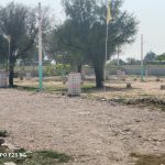 Shyam Properties Khatu Shyam Ji - रियल एस्टेट में भरोसेमंद नाम